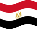 Flagge1