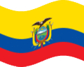 Flagge1