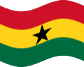 Flagge1