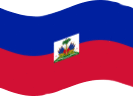 Flagge1
