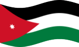Flagge1