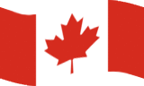 Flagge1