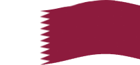Flagge1