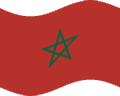 Flagge1
