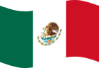 Flagge1