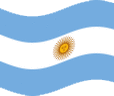 Flagge1