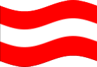Flagge1