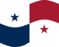 Flagge1