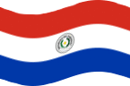 Flagge1
