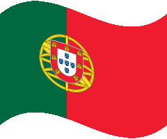 Flagge1
