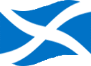 Flagge1