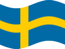 Flagge1