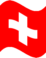 Flagge1