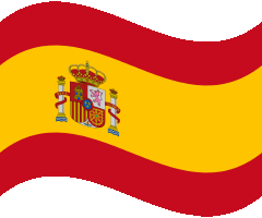 Flagge1