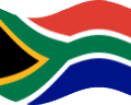 Flagge1