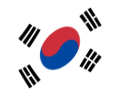 Flagge1