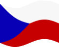 Flagge1