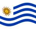 Flagge1