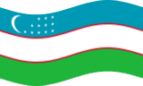 Flagge1