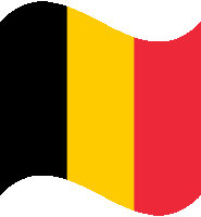 Flagge1