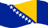 Flagge1
